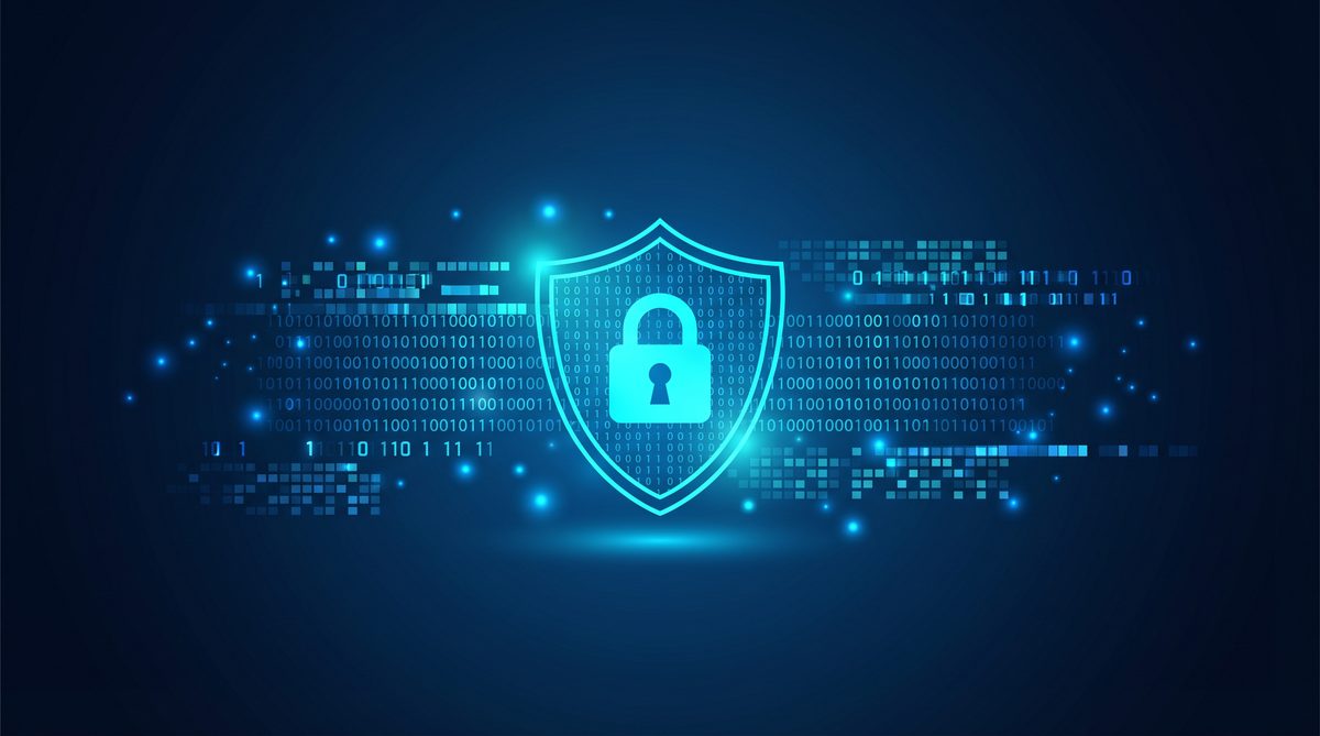 加速器佣金隐私安全保护